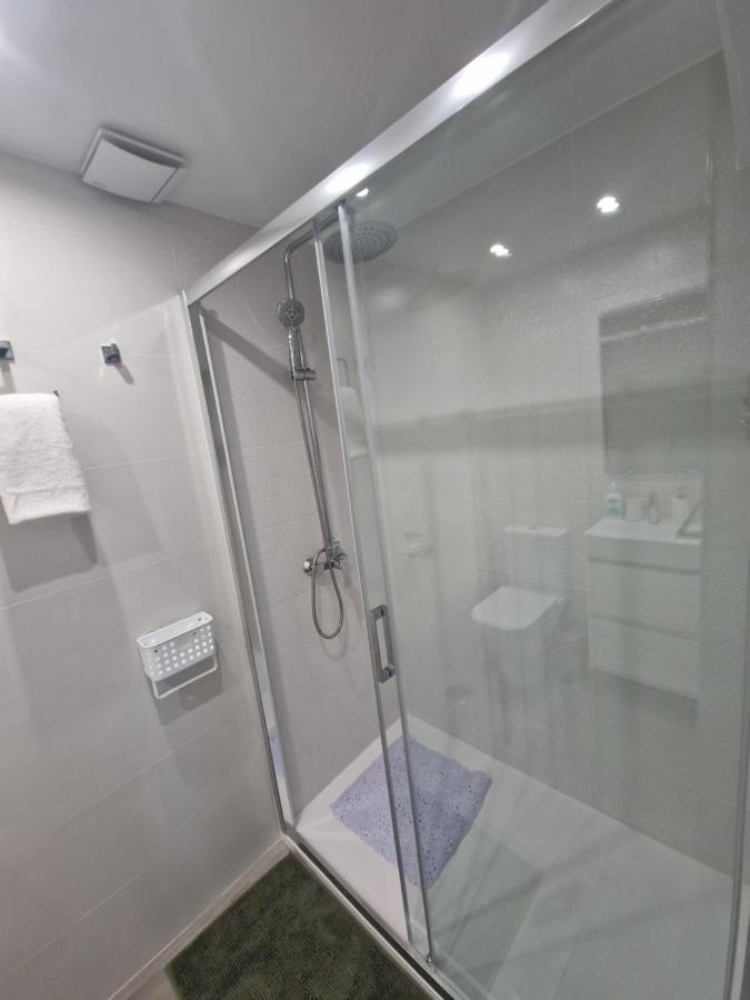 Piso Vacacional Διαμέρισμα Κάλπε Εξωτερικό φωτογραφία